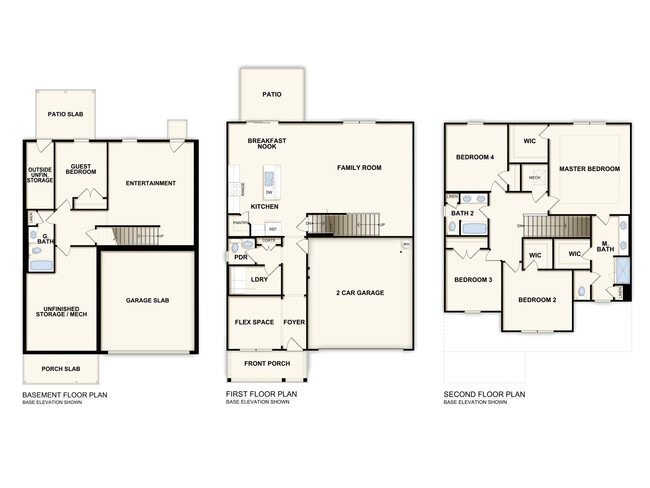 Photo - 5115 Staten Ln