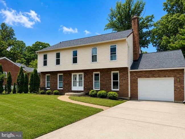Building Photo - 3512 N Chatham Rd