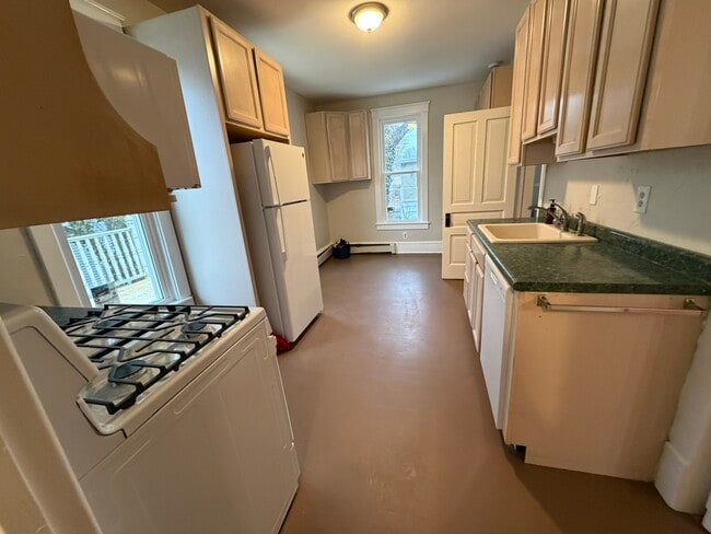 Photo - 2320 Rock Spring Rd