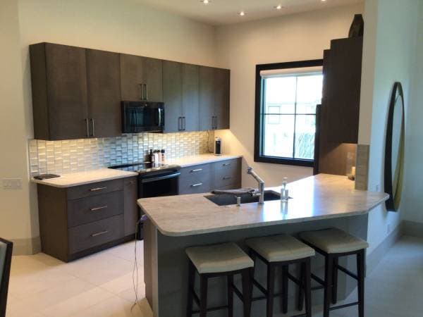 Photo - 23273 E Eldorado Ave