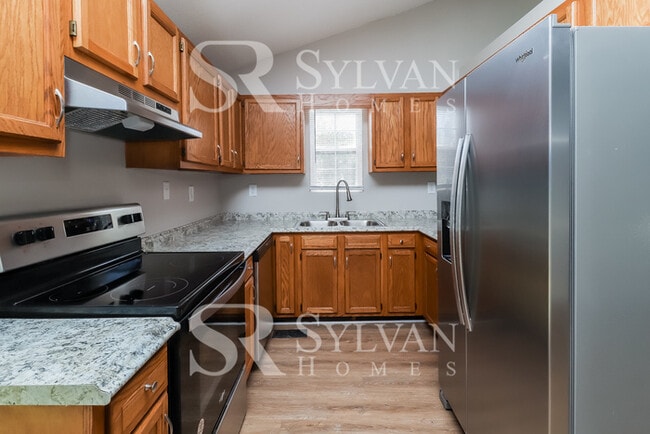 Photo - Bring more life and value to this charming home!