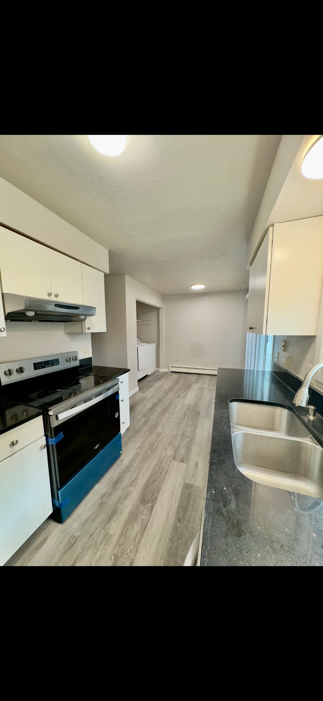 Photo - 8303 E 36th Ave