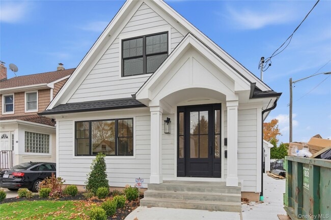 Photo - 6 Cammerer Ave