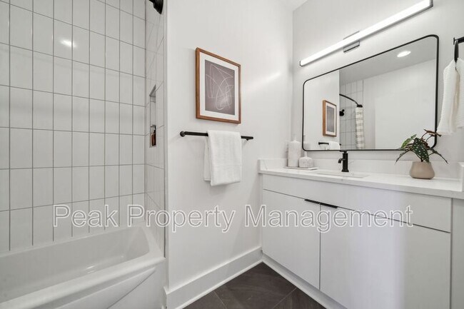 Photo - 1609 Pulaski St Casa