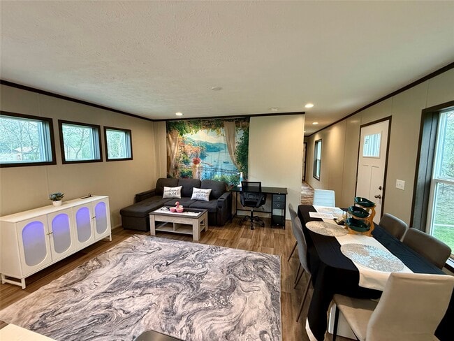 Photo - 13298 County Rd 190