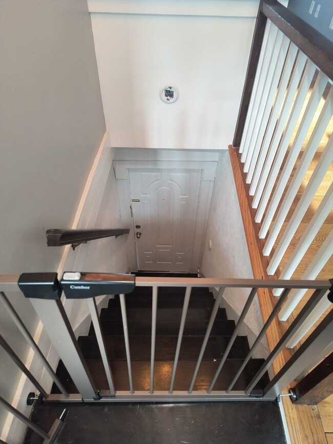 Photo - 530-532-532 40th St