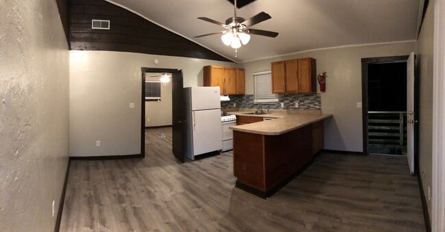 Photo - 1356 Linda Ann Dr Unit A