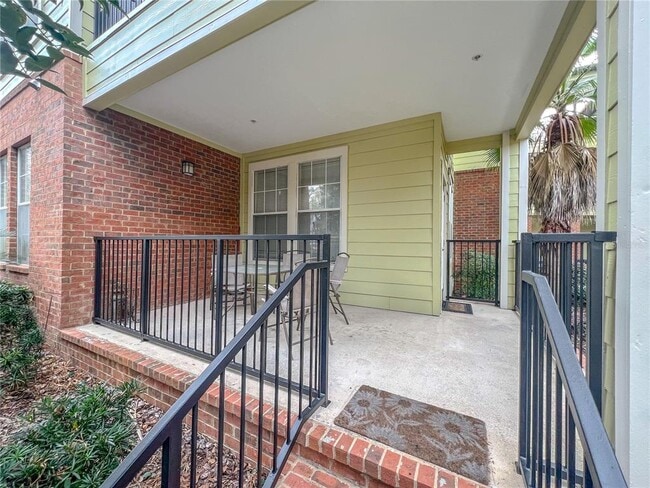 Photo - 1257 SW 9th Rd Unit 106