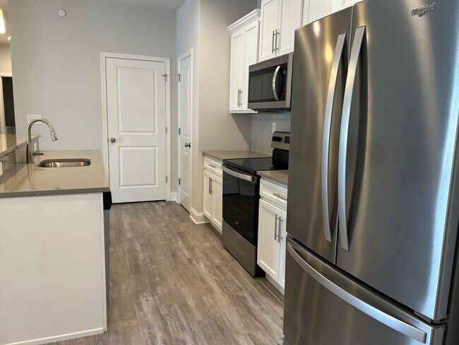 Photo - 708 W Creek Ln Unit 708