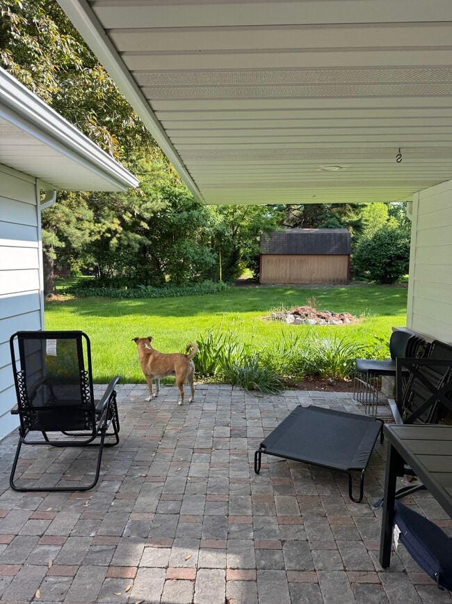 Photo - 14665 Glendale Ave