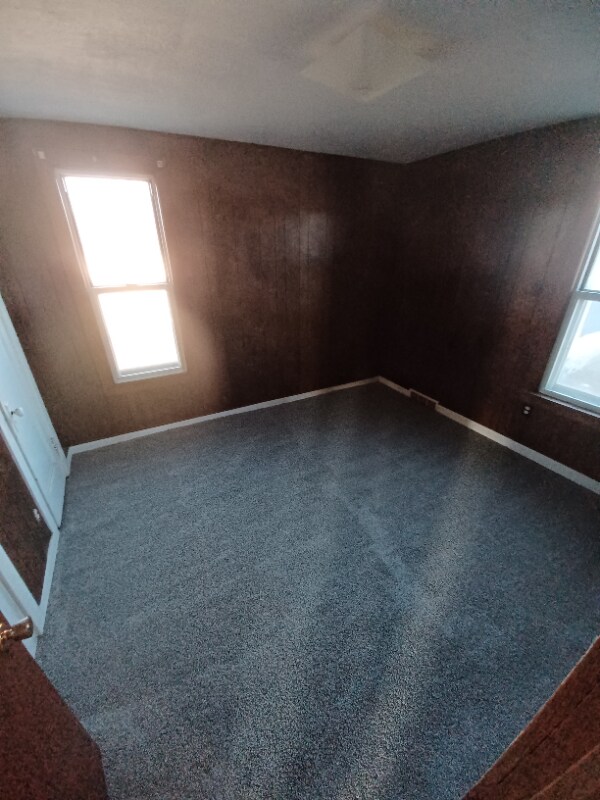 Photo - 539 S 1st St