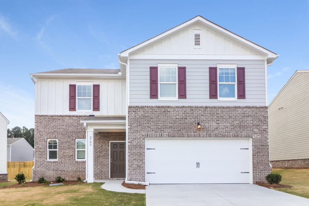 Photo - 3705 Place Dr
