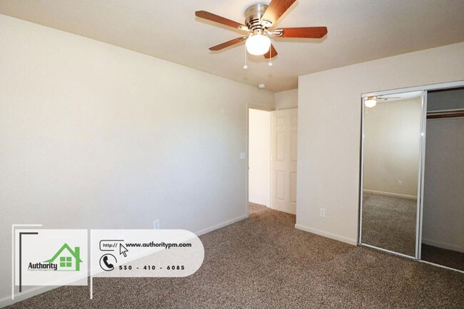 Photo - 3700 Silvario Ct