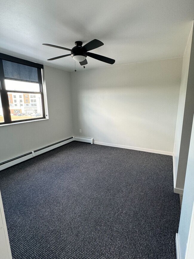 Photo - Your Next Home Awaits at Area 57 Apartments! Unidad D-207