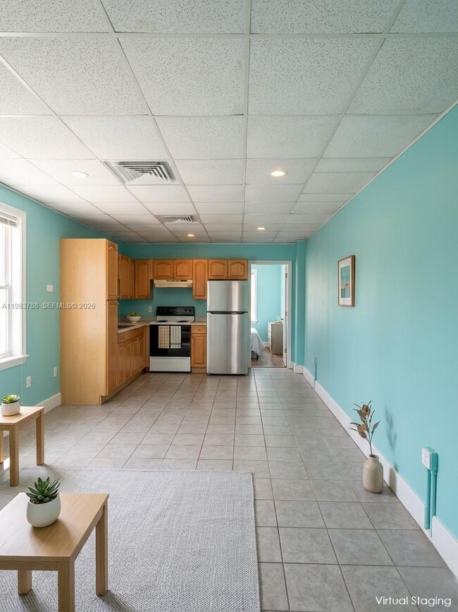 Building Photo - 1010 Seaway Dr Unit F