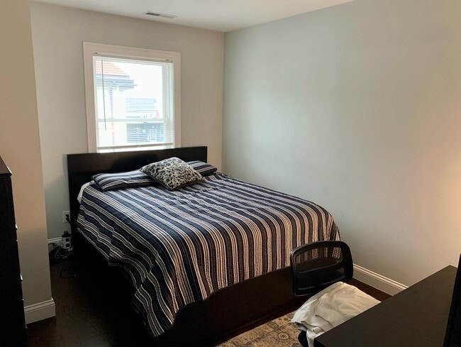 150 Alder St Unit 1