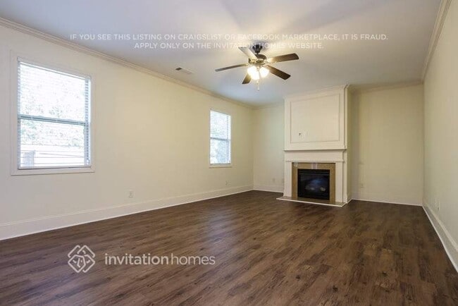 Photo - 1326 Blue Sail Ave