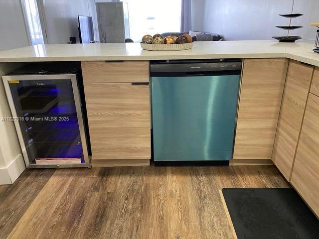 Photo - 3050 N Palm Aire Dr Unidad 105