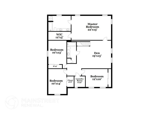 Photo - 9556 W Monte Vista Rd