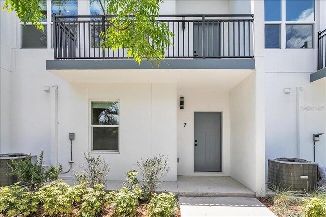 Photo - 4120 W North A St