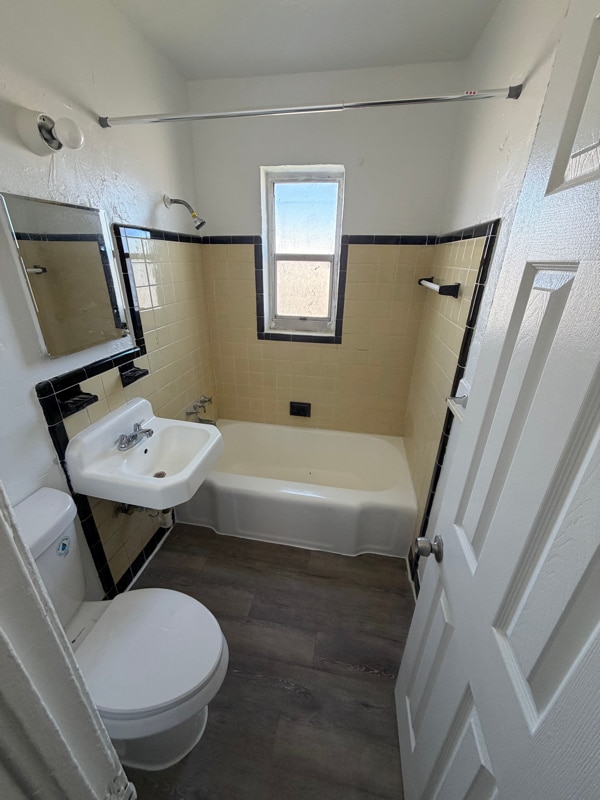 Photo - 725 NW 100th St Unit 725 NW 100 STREET