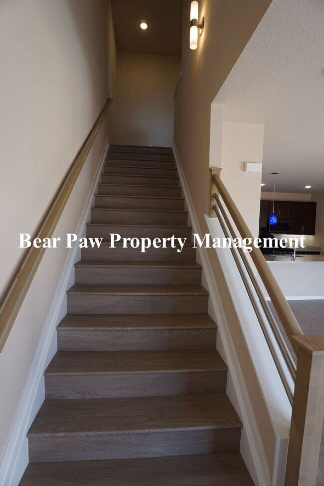 Photo - Newer Townhome in Lakewood!!