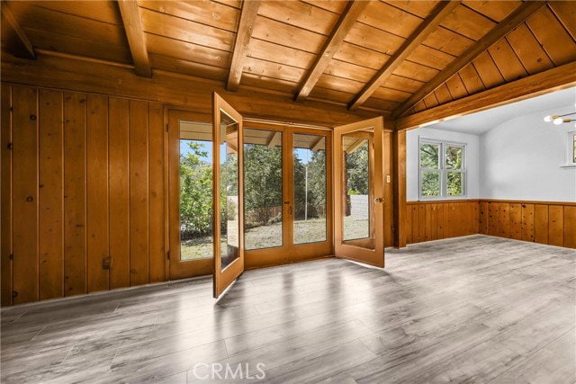 Photo - 3336 Dunsmere Rd