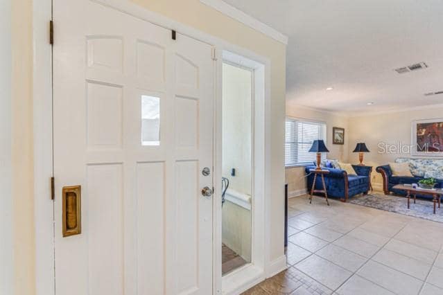 Photo - 13940 Joyce Dr