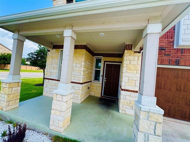 Photo - 2016 Fretboard St