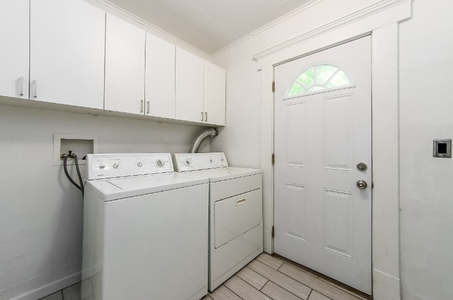 Photo - 2469 Indiana Ave