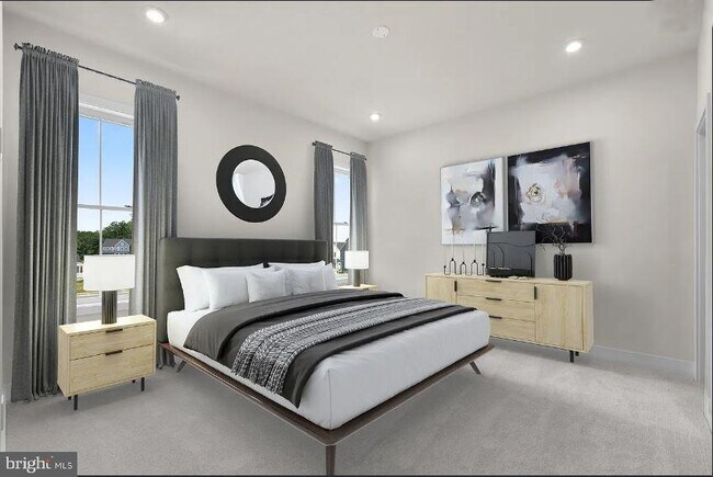 Photo - 112 Galaxy Pl