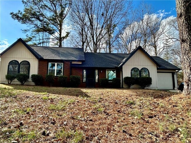 Photo - 3821 River Rd