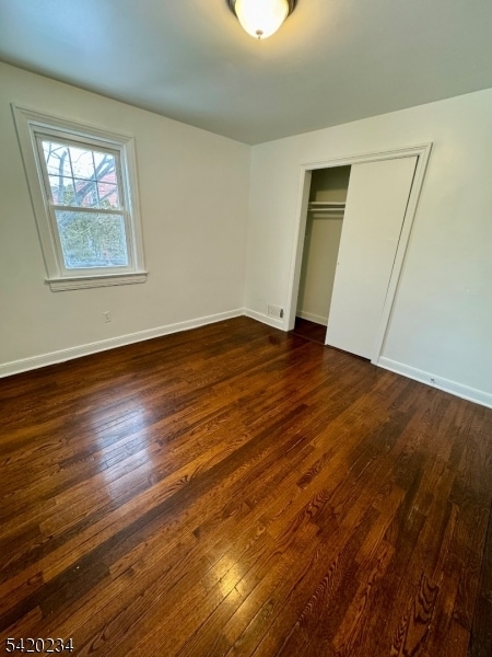 Photo - 8 Plymouth St