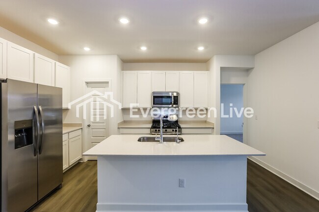 Photo - 3578 Copley Ct