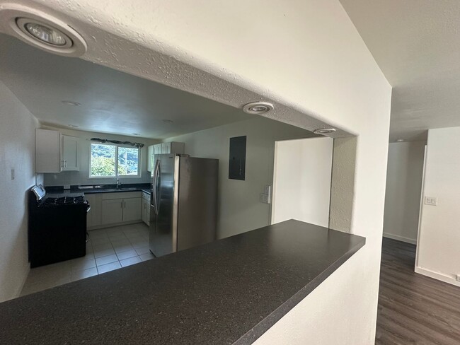 Photo - Charming 3-Bedroom/1-Bath - $2931.94