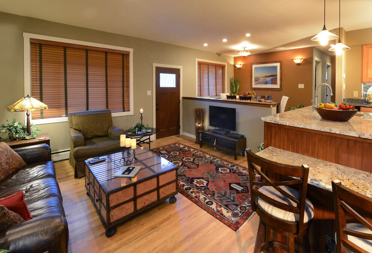 Photo - 2525 W Bijou St (Colorado Springs, CO)