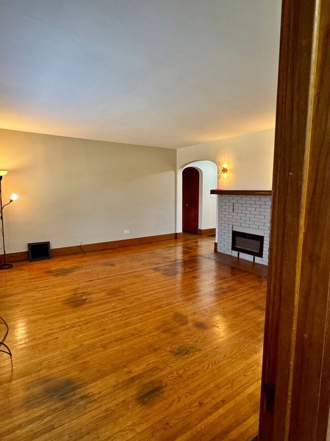 Photo - Charming 4-Bedroom Home in Private Setting