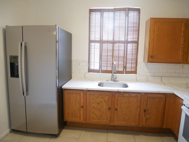 Photo - Spacious 3 Bedroom End Unit- Baltimore, MD