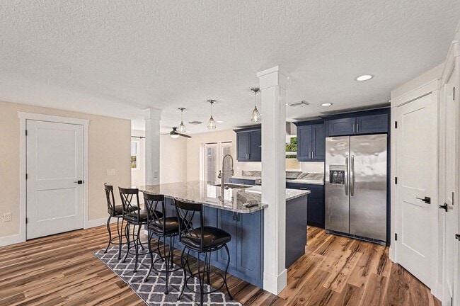 Photo - 1280 Jimmy Buffett Mem Hwy