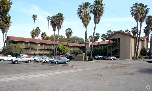Saddleback Lodge