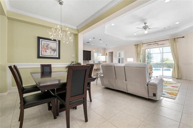 4720 Claremont Park Dr