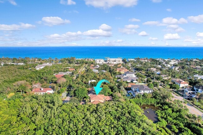 Photo - 43 Coconut Ln