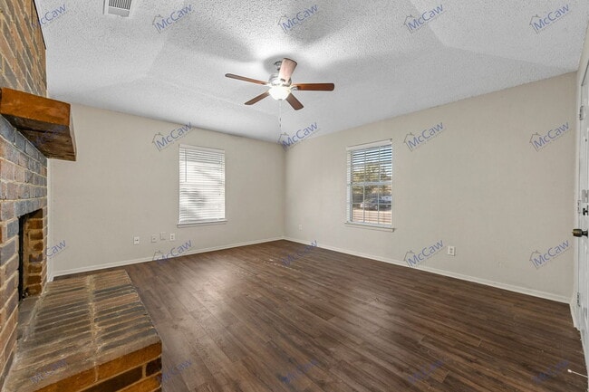 Photo - 7728 Jamie Renee Ln