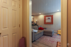Building Photo - 108 E Brookline St Unit 1 Rental