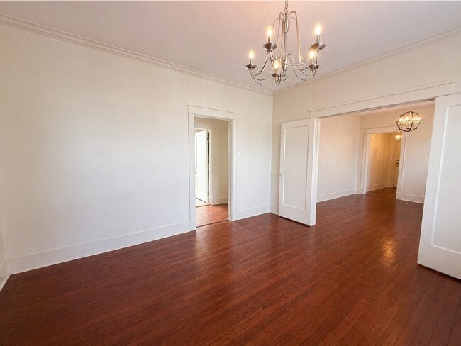 Photo - 2035 Joseph St Unit 2035 Joseph