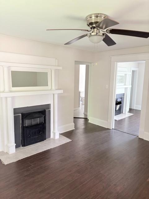 Photo - 3109 Lowell Rd