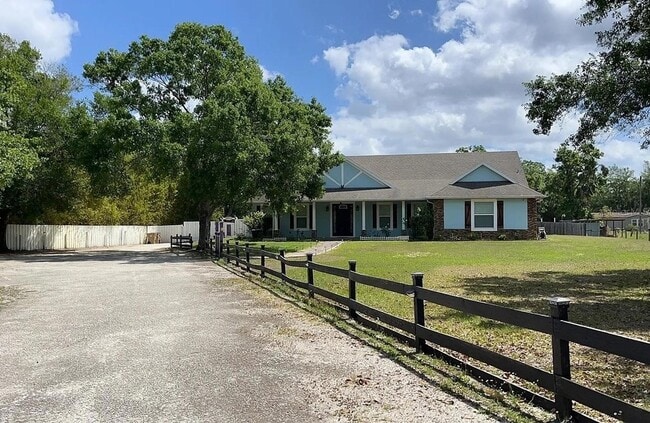 Photo - 3111 Rambler Ave