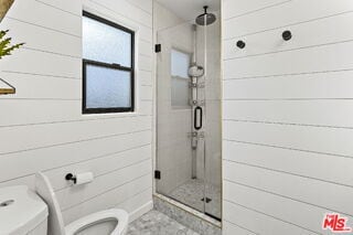 Photo - 3314 McLaughlin Ave