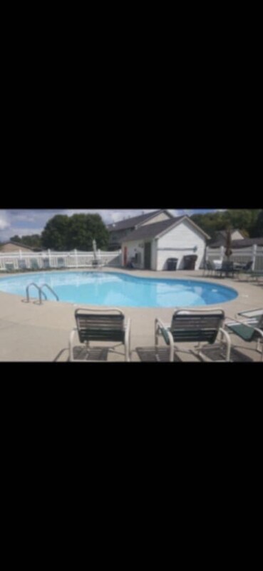 Photo - 4159 Spyglass Hill