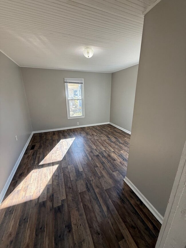 Photo - 223 Sunset Ave